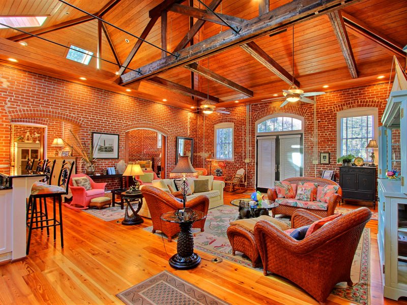 Tybee Vacation Homes Tybee Vacation Rental Tybee